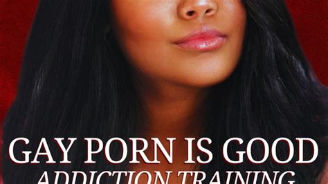 Gay Porn Is Good Bella Trixxx Gay Encouragement Audio Bella Trixxx Clips4sale