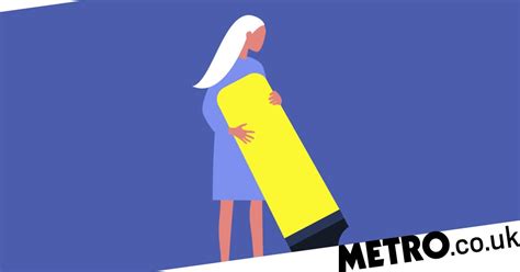 Why you should start tracking your habits in 2021 | Metro News