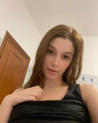 Meryl Sama Nude Porn Pictures XXX Photos Sex Images PICTOA