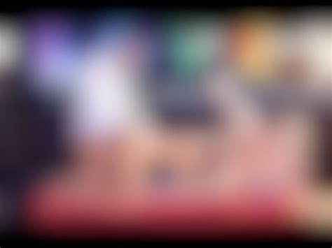 Los Consoladores Cherry Kiss Serbian Milf Kinky Foursome Sex With Swinger Couple Video Porno