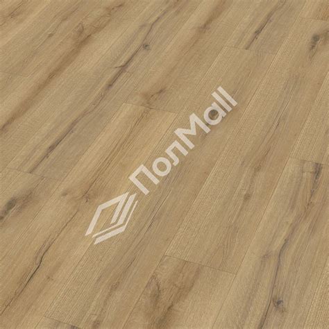 Виниловая плитка Moderna V-Solid Hamilton oak купить оптом и в розницу ...