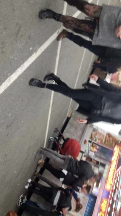 Collant Couture Et Fantesie Pantyhose Pantyhose Porn XHamster