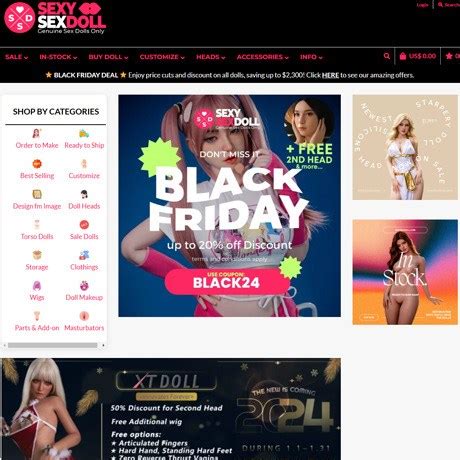 Sexy Sex Doll Sex Doll Shops Like Sexysexdoll
