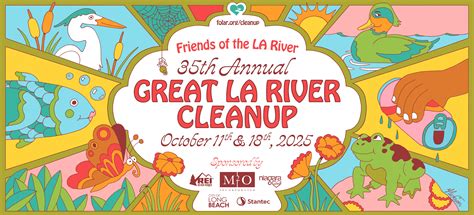 Studio City Neighborhood Council