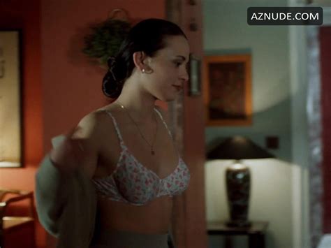 Nic Smiesznego Nude Scenes Aznude