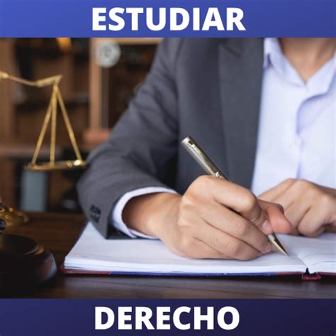 Estudiar Derecho En Chile Cursos del SENCE 2022 cursos en México