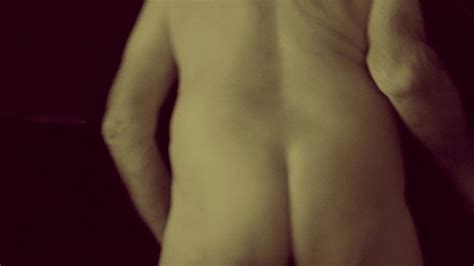 Sklave German Gay Man Man Porn XHamster