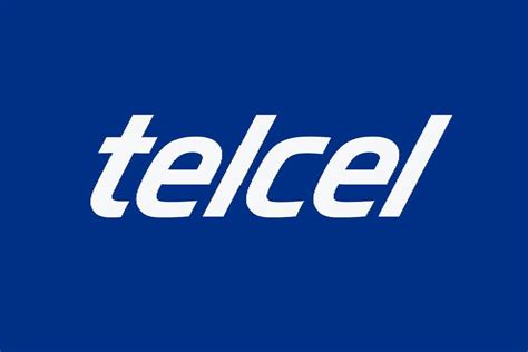 Internet ilimitado Telcel 2 horas cuánto cuesta y cómo funciona en