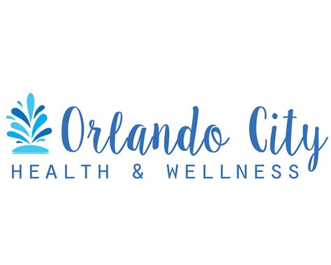 Comprehensive Health... - Comprehensive Health Florida