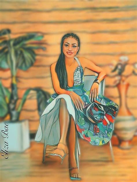 Simpsons Liza Nude Grown Up Toon Collection Luscious My XXX Hot Girl