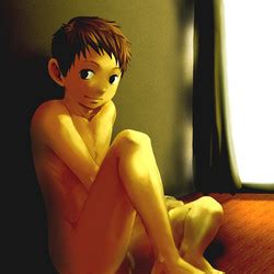 Tsukumo Gou JukeBOX Vol 5 Nhentai Hentai Doujinshi And Manga