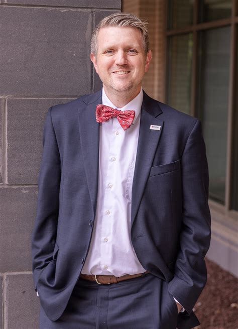 Massillon, OH Local News | Massillon Independent