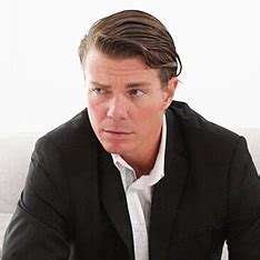 Ricky Rascal Porn Videos Pornhub