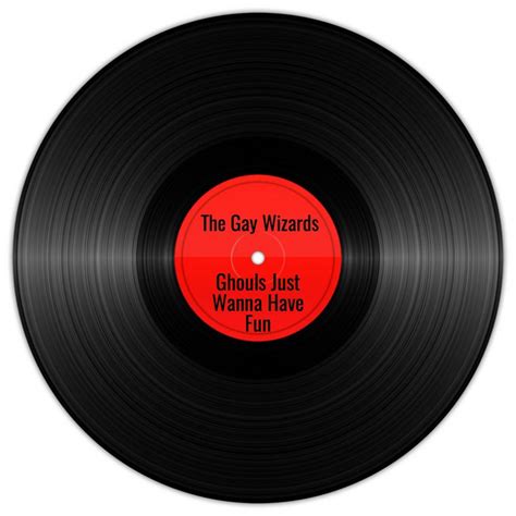 BPM And Key For Songs By The Gay Wizards Tempo For The Gay Wizards Songs SongBPM Songbpm