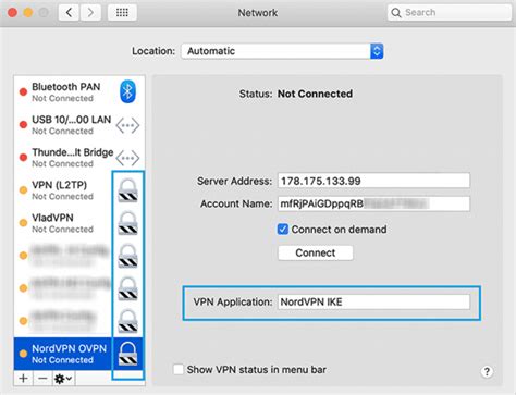 So Kannst Du Auf Allen Betriebssystemen Das VPN Deaktivieren VPNWelt