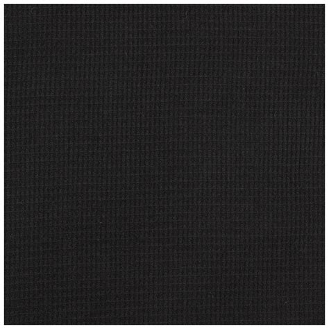 Black Brushed Honeycomb Fabric Hobby Lobby 6048581