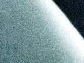 Damaged Nude Scenes Aznude