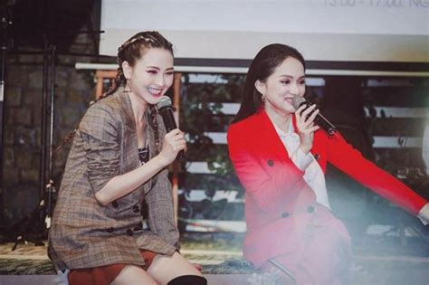 Hot girl đập đá của Mê Cung Nóng bỏng nức tiếng nhưng ra đường ai