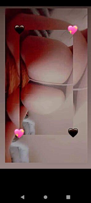 Droljica Sa Kosova Zeljna Kurca Javite Se Screenshot 20221110 153922 Porn Pic