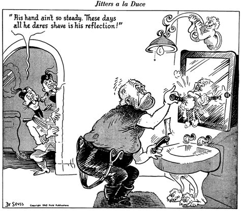 Top 118 Ww2 Political Cartoons And Their Meanings