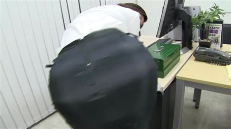 Periwinkle Satin Nightie Fuck And Cum Cumshot Porn Xhamster