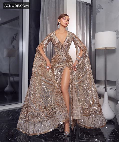 URVASHI RAUTELA Nude AZNude