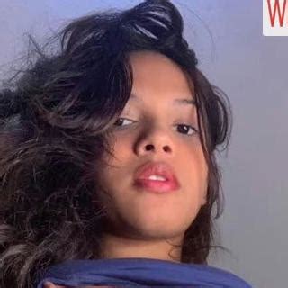 Klara Oliver Nude Leaked Photos And Videos Wildskirts