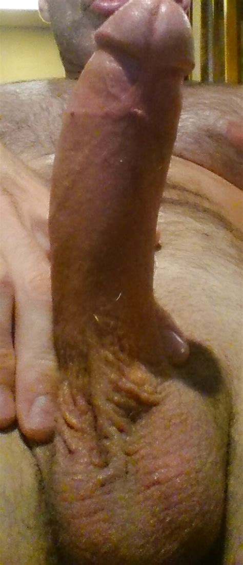 M Cock Selfie Porn Pictures XXX Photos Sex Images PICTOA