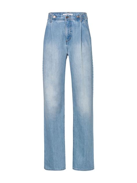 Maine Jeans Brax Shop Hos Gundtoft