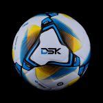 DSK | Tienda Oficial Argentina