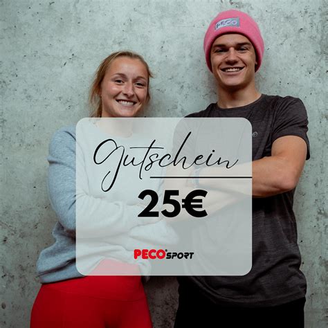 PECO Sport – Your shop for hockey & padel equipment with a large selection!