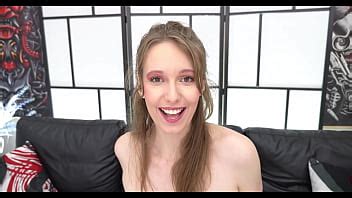 Dry Perv Anal Casting Only Anal For Gina Snow Deep Balls Squirt Small Prolapse Real