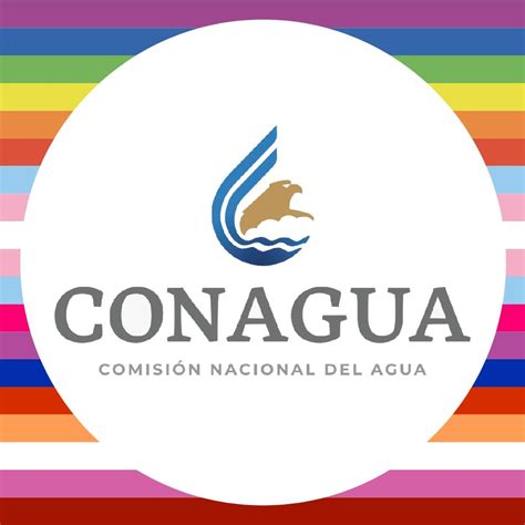conagua comision nacional del agua smnmx mexico city