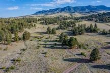 Land For Sale Colorado Acrevalue