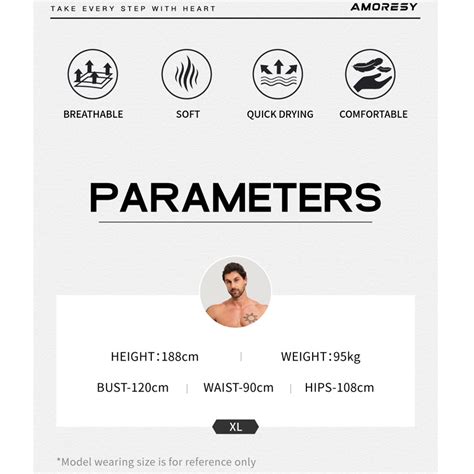 メンズビキニ AMORESY アモレシー 光沢ビキニ ピッチリ 水着系生地 ファッション メンズ スポーツ ジム ビキニブリーフ BIKINI メンズ インナーファッションブランド別