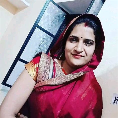 pin  bhabhi ji