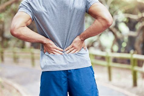 Ciática y Lumbalgia: entendiendo el dolor en la espalda baja - Dr ...