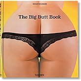 The Big Book Of Pussy Multilingual Edition Hanson Dian Amazon Books
