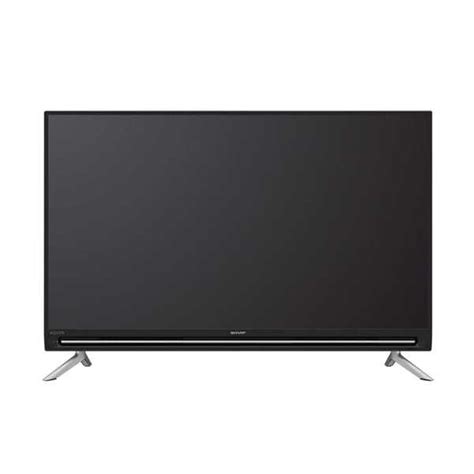 TV LED SHARP LC 32SA4500I SMART TV Lazada Indonesia