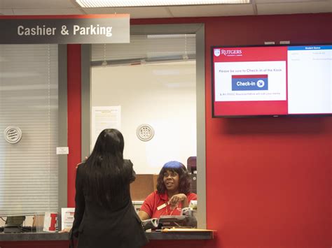 Elite rutgers university term bill exclusive content here Article