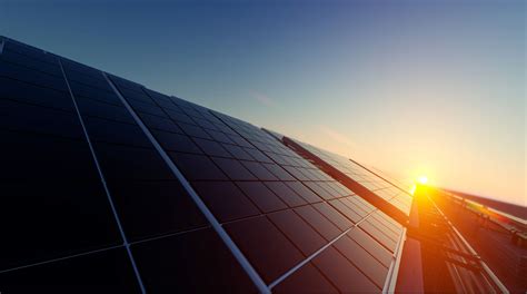 Harnessing The Sun Exploring The Environmental Benefits Of Photovoltaic Solar Solargize Sydney