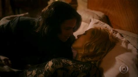 Nada Ser Como Antes Nude Pics P Gina