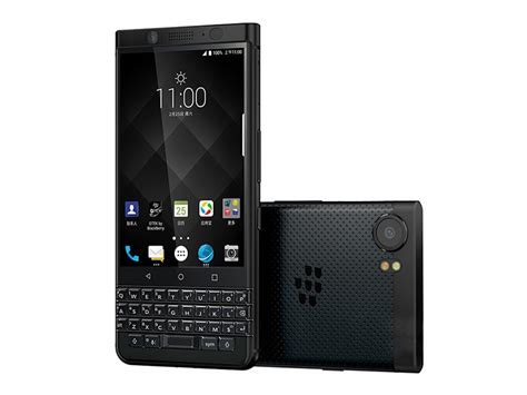 smartphone blackberry keyone   gb  gb preto wortenpt
