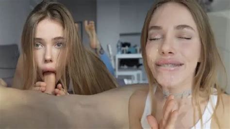 SpiriteMoon Free Porn Videos EbOOxa