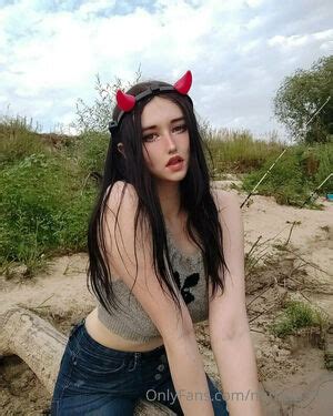 Miracle Me Leaked Nude Photos And Videos