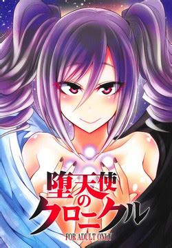 Artist Kobayashi Tetsuya Nhentai Hentai Doujinshi And Manga