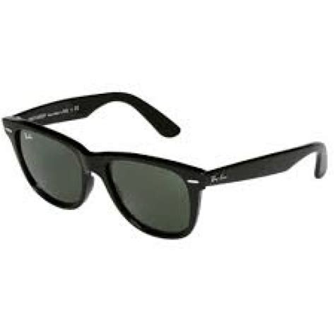 Ray Ban Rb2140 901 54 Wayfarer Unisex Güneş Gö Pttavm