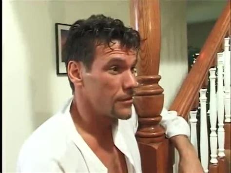 Towheaded Teen Doing Dp On Stairs Free Slutload Teen Porn Movie Hotntubes