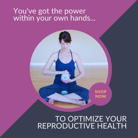 Mind Body Fertility And Pregnancy Resources Inspiration And Support