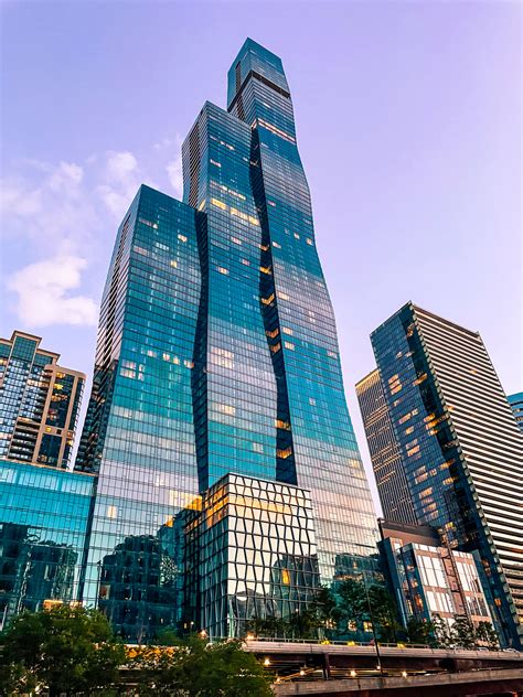 Temporary Staffing Chicago - Scion Staffing Chicago | Temporary